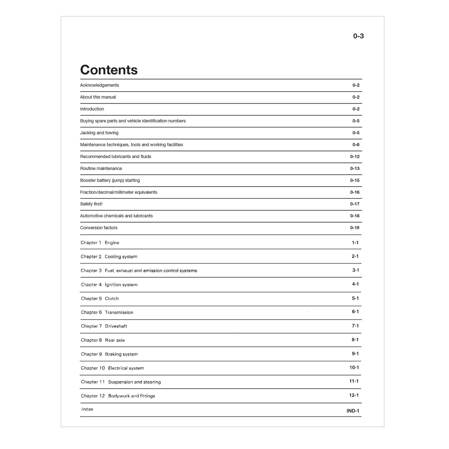 Classic Collector's Edition: Ford Mustang, Mach 1, GT, Shelby, & Boss V-8 (64-73) Haynes Repair Manual - Hardcover