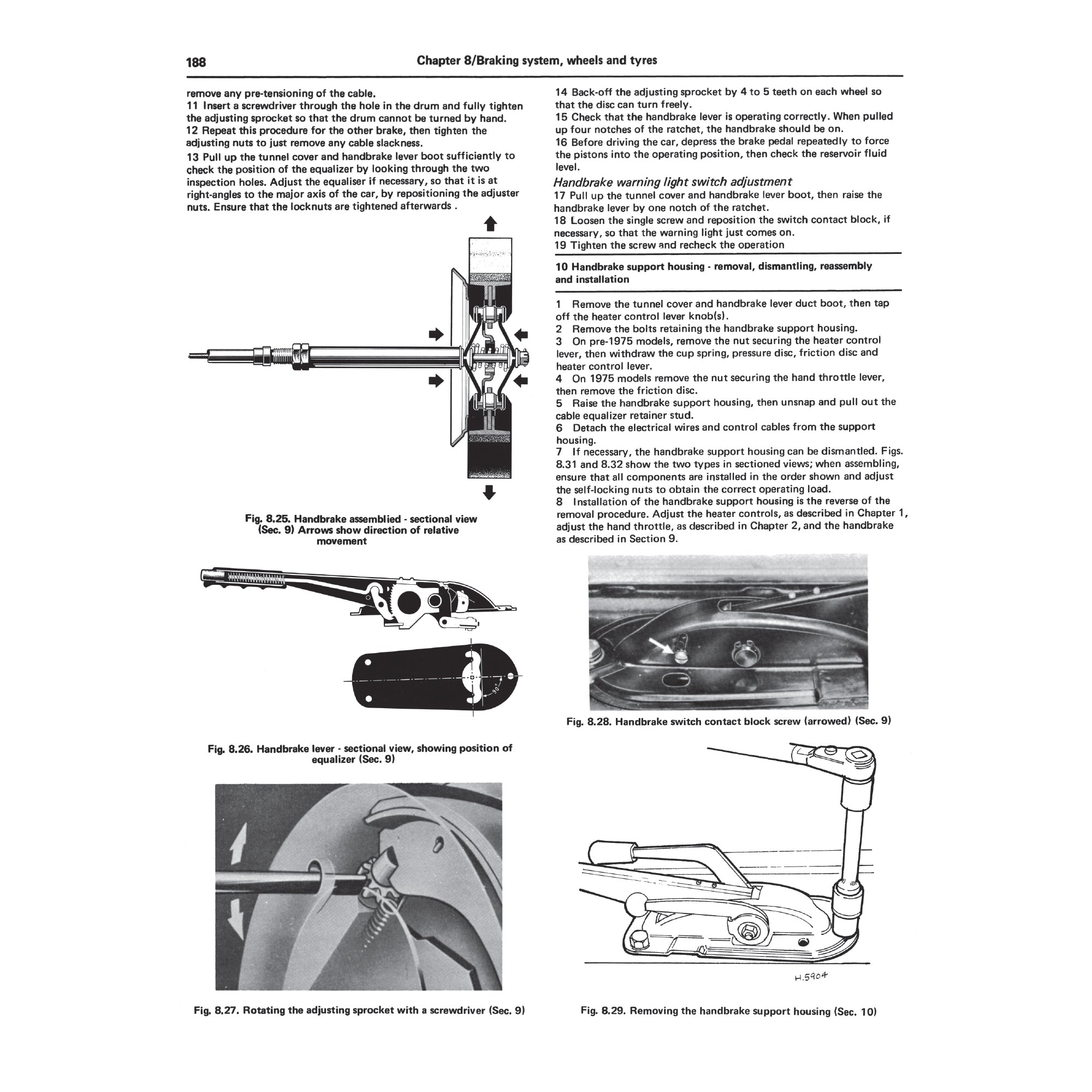 Classic Collector's Edition: Porsche 911 (65-89) for Coupe, Targa