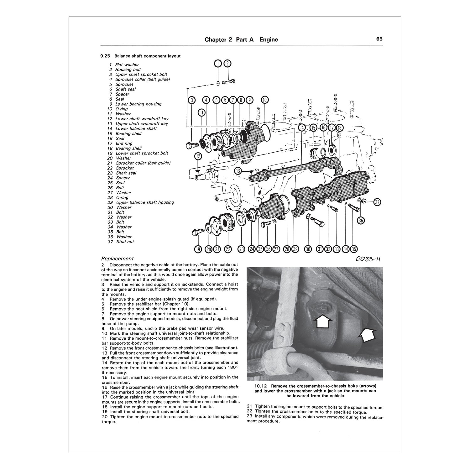 Classic Collector's Edition: Porsche 944 4-cylinder (1983-1989) Haynes Repair Manual - Hardcover