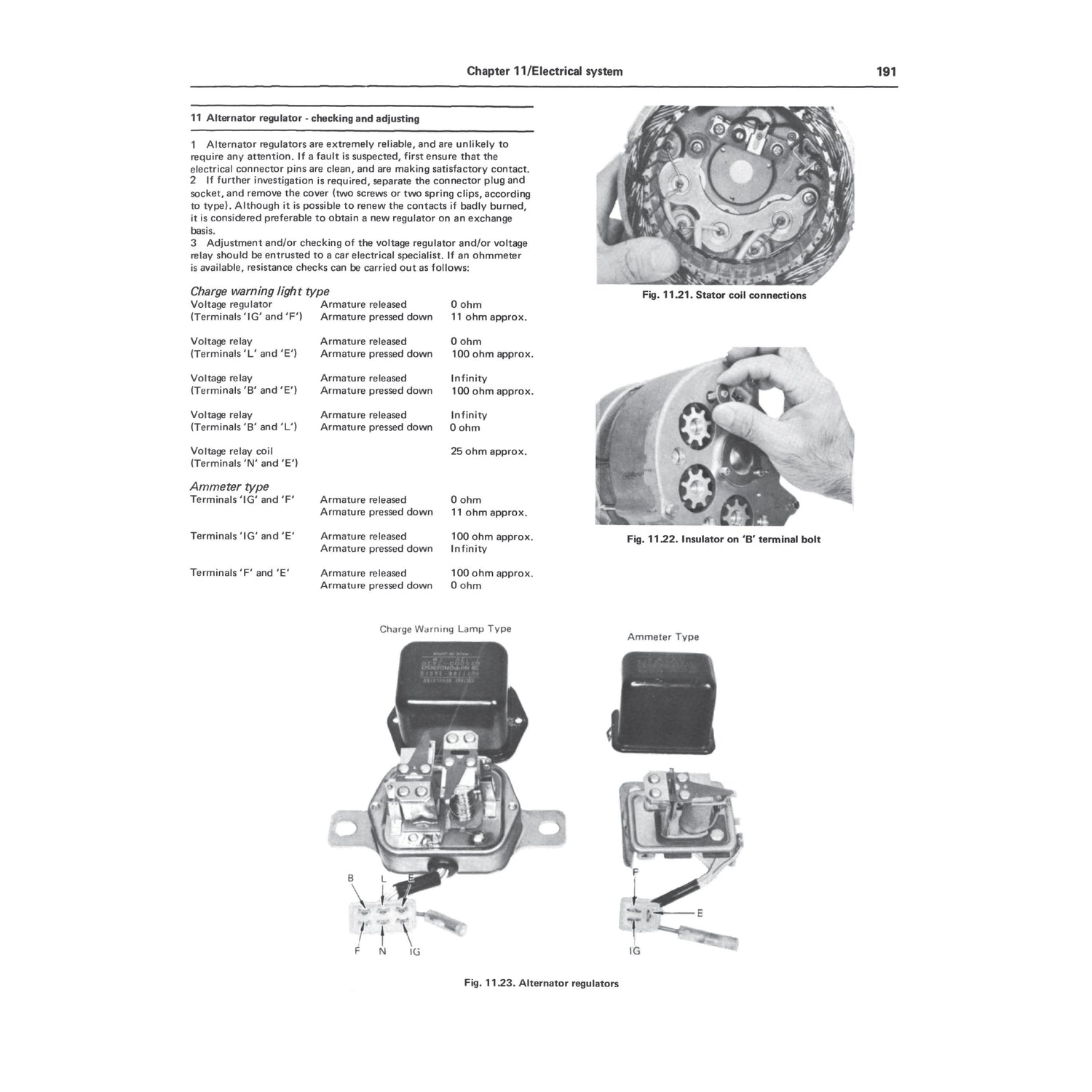 Classic Collector's Edition: Toyota Land Cruiser Series FJ40, FJ43, FJ45 & FJ55 (68-82) Haynes Repair Manual - Hardcover