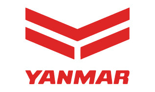 Haynes Repair and Workshop Manuals | Print and Digital | DIY