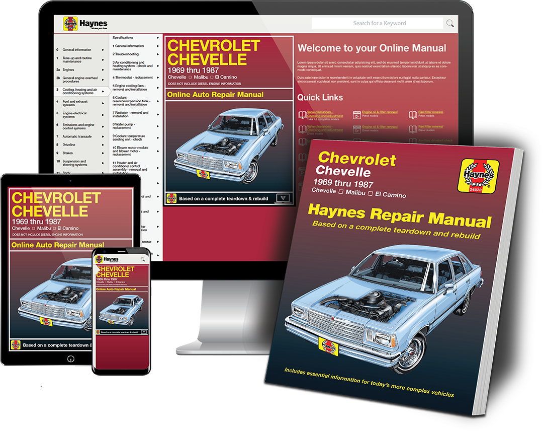 Book and Online Bundle Packshot