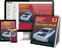 Book and Online Bundle Packshot
