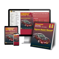 Book and Online Bundle Packshot