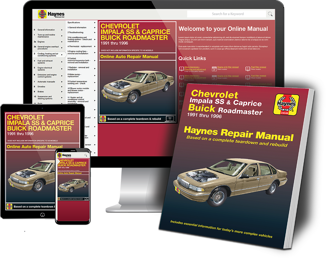 Book and Online Bundle Packshot