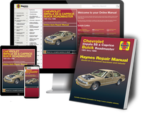 Book and Online Bundle Packshot