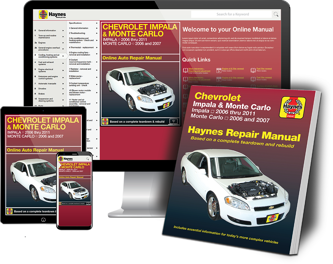 Book and Online Bundle Packshot