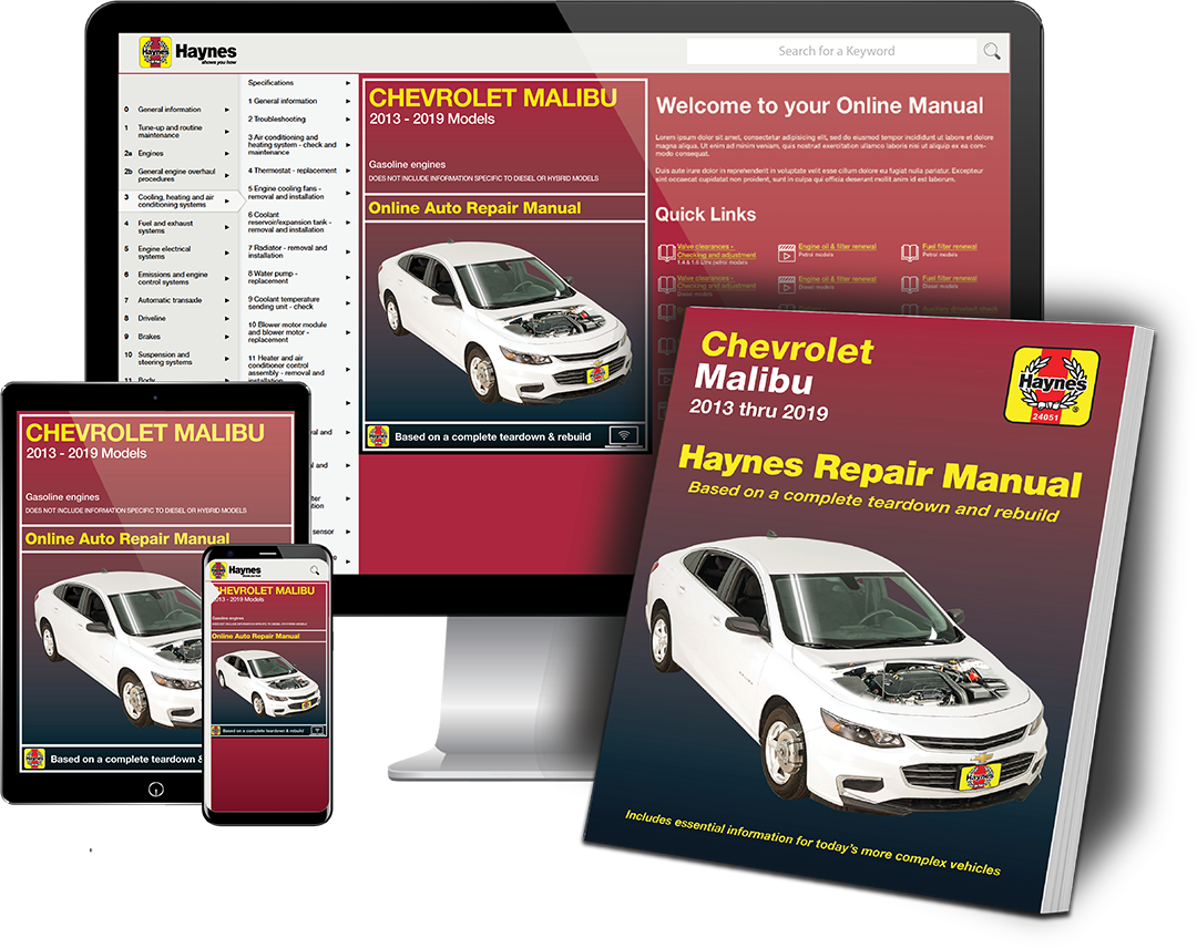 Book and Online Bundle Packshot