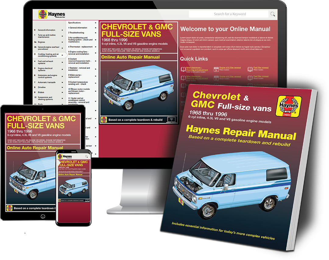 Book and Online Bundle Packshot