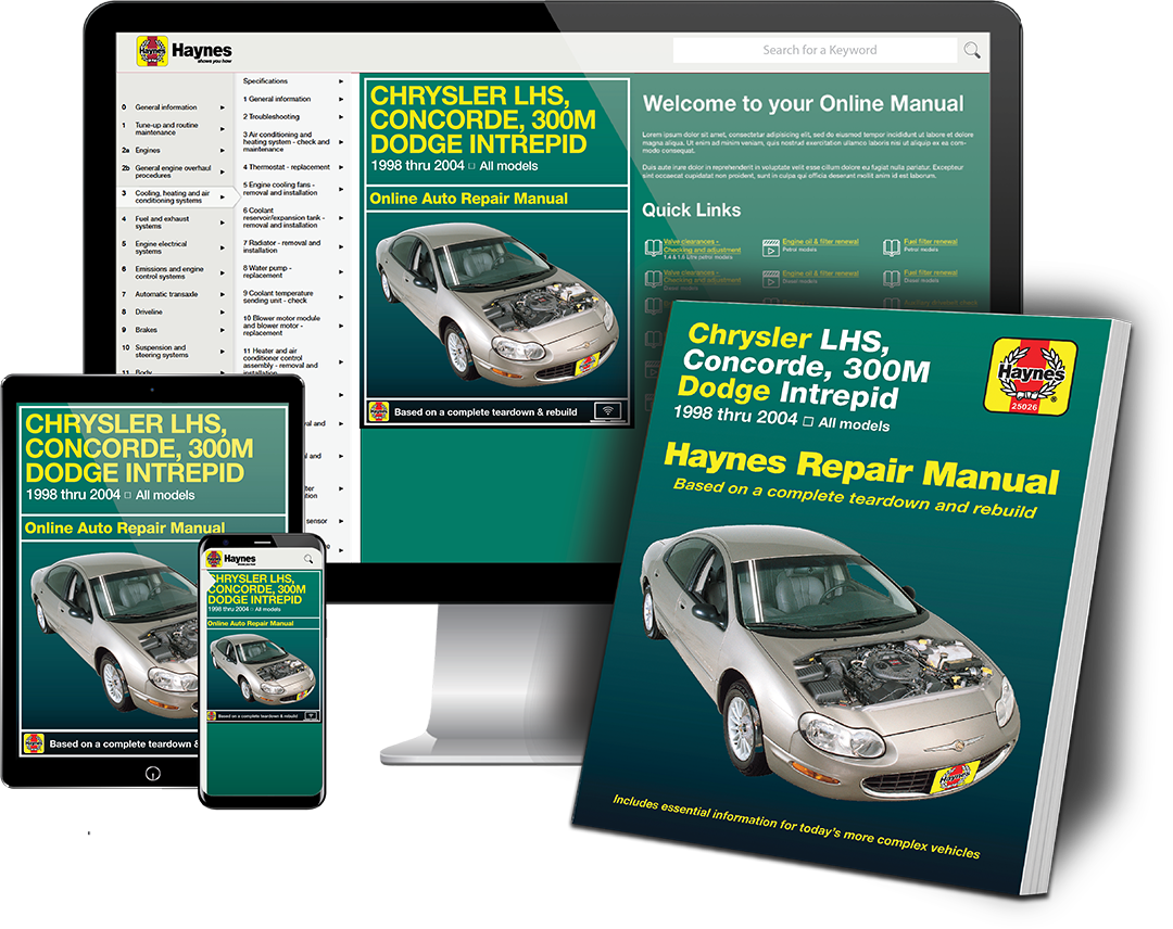 Book and Online Bundle Packshot