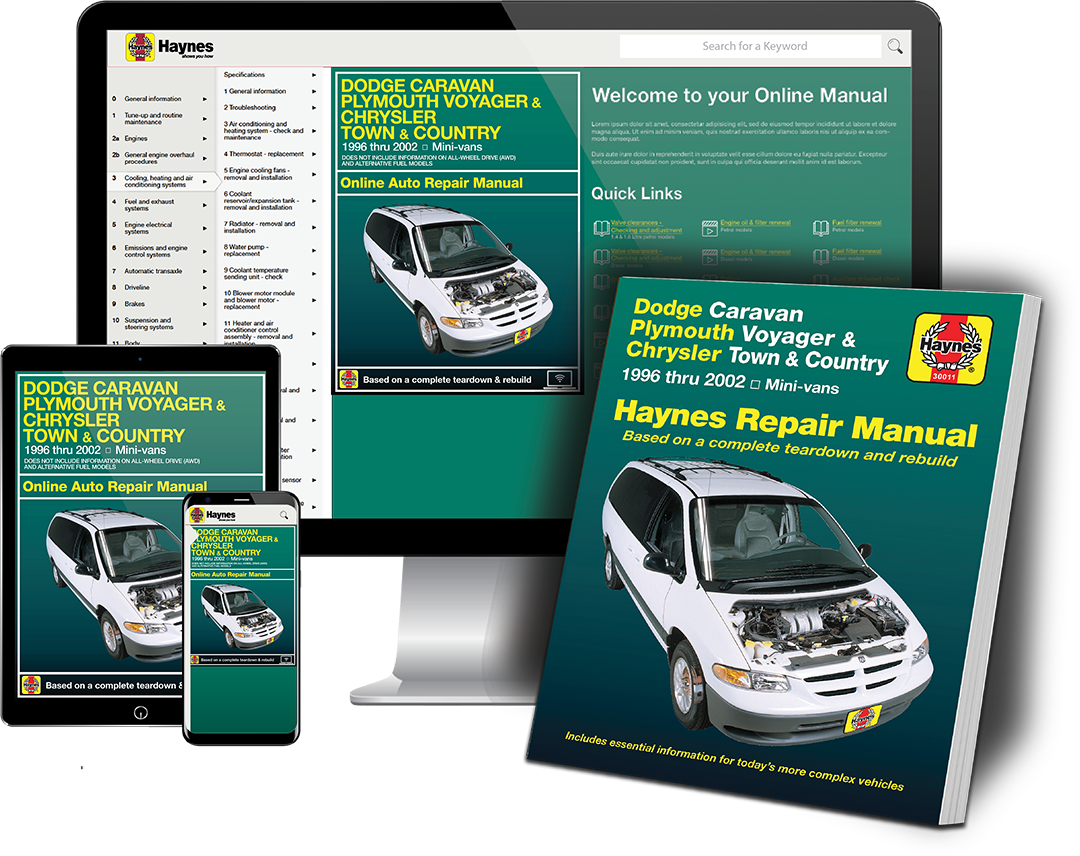 Book and Online Bundle Packshot