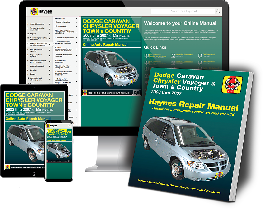 Book and Online Bundle Packshot