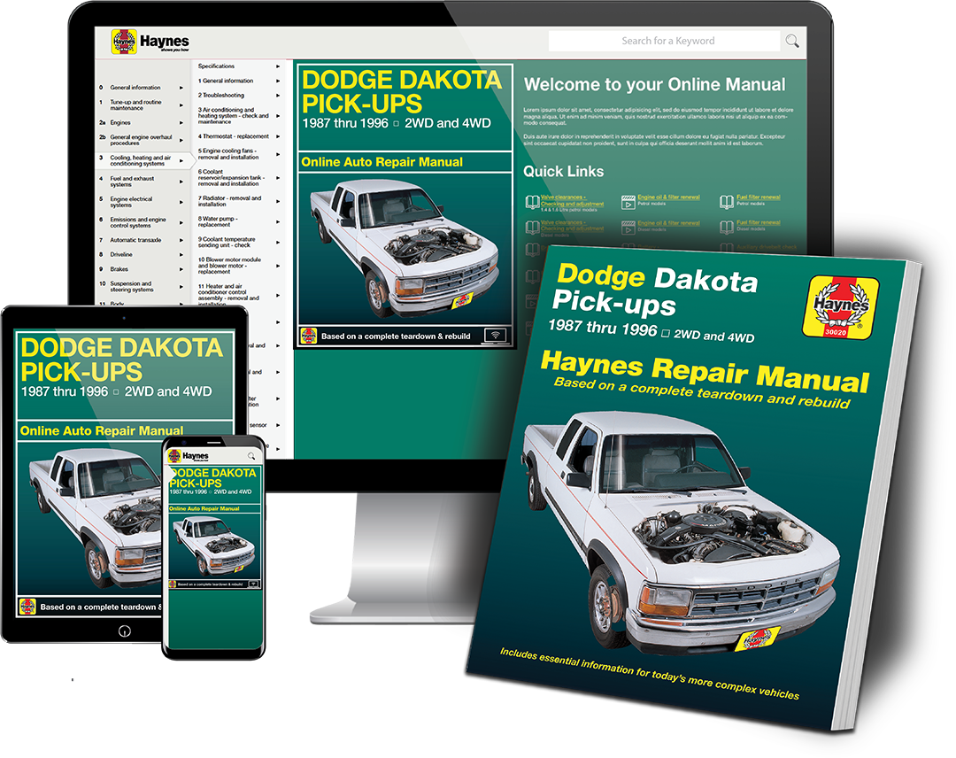 Book and Online Bundle Packshot