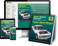 Book and Online Bundle Packshot