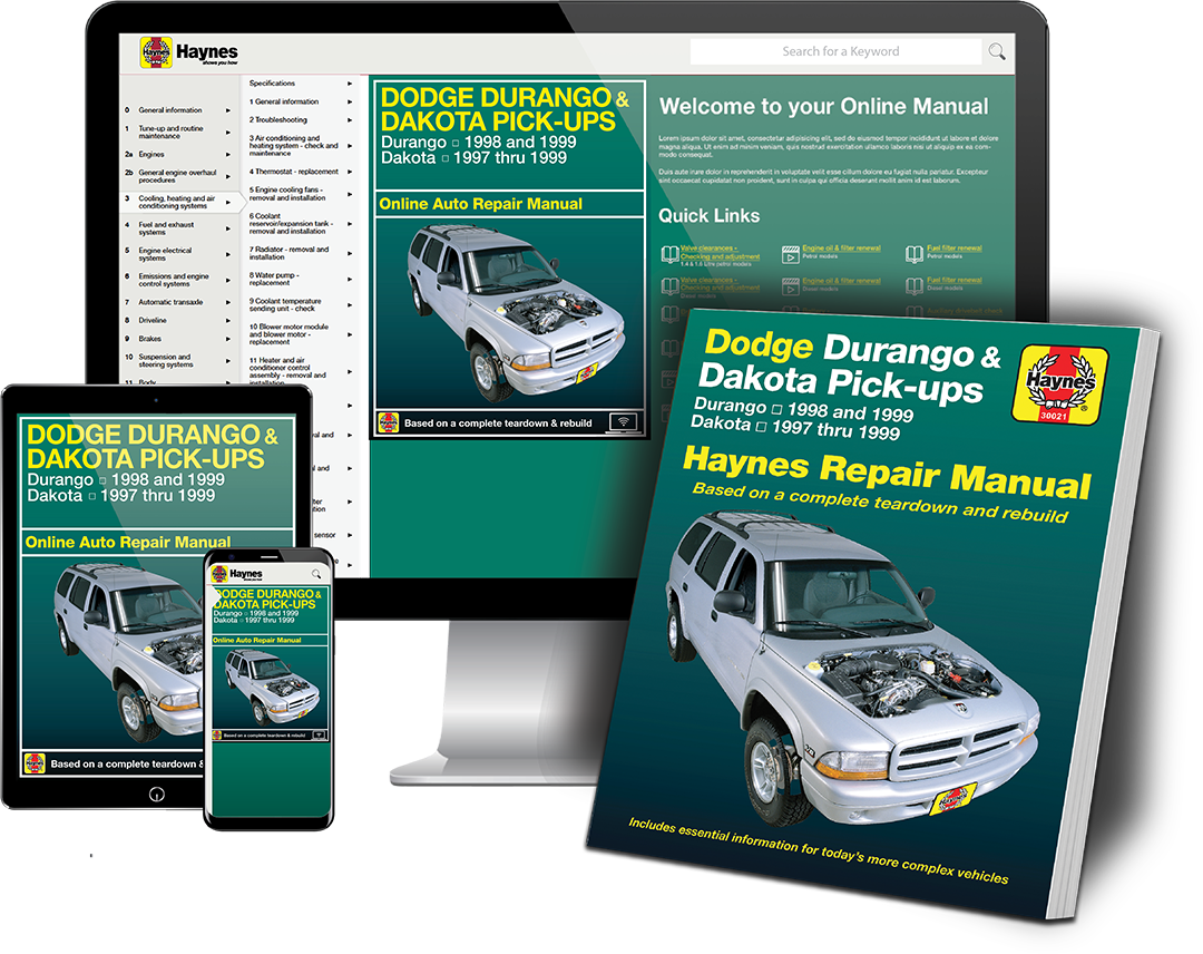 Book and Online Bundle Packshot