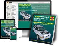 Book and Online Bundle Packshot