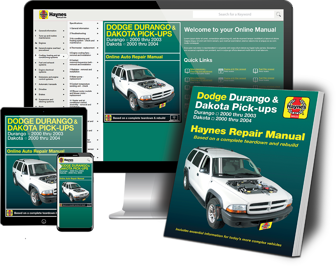 Book and Online Bundle Packshot