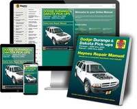 Book and Online Bundle Packshot