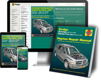 Book and Online Bundle Packshot