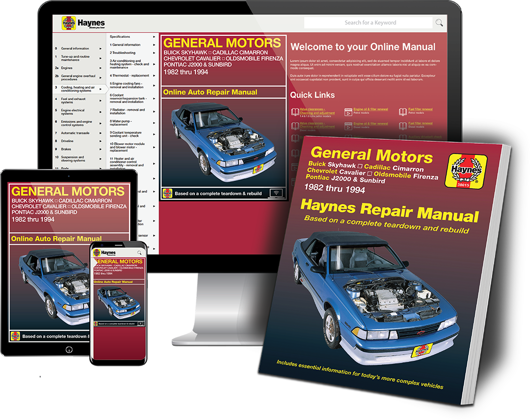 Book and Online Bundle Packshot