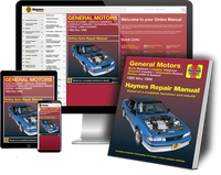 Book and Online Bundle Packshot