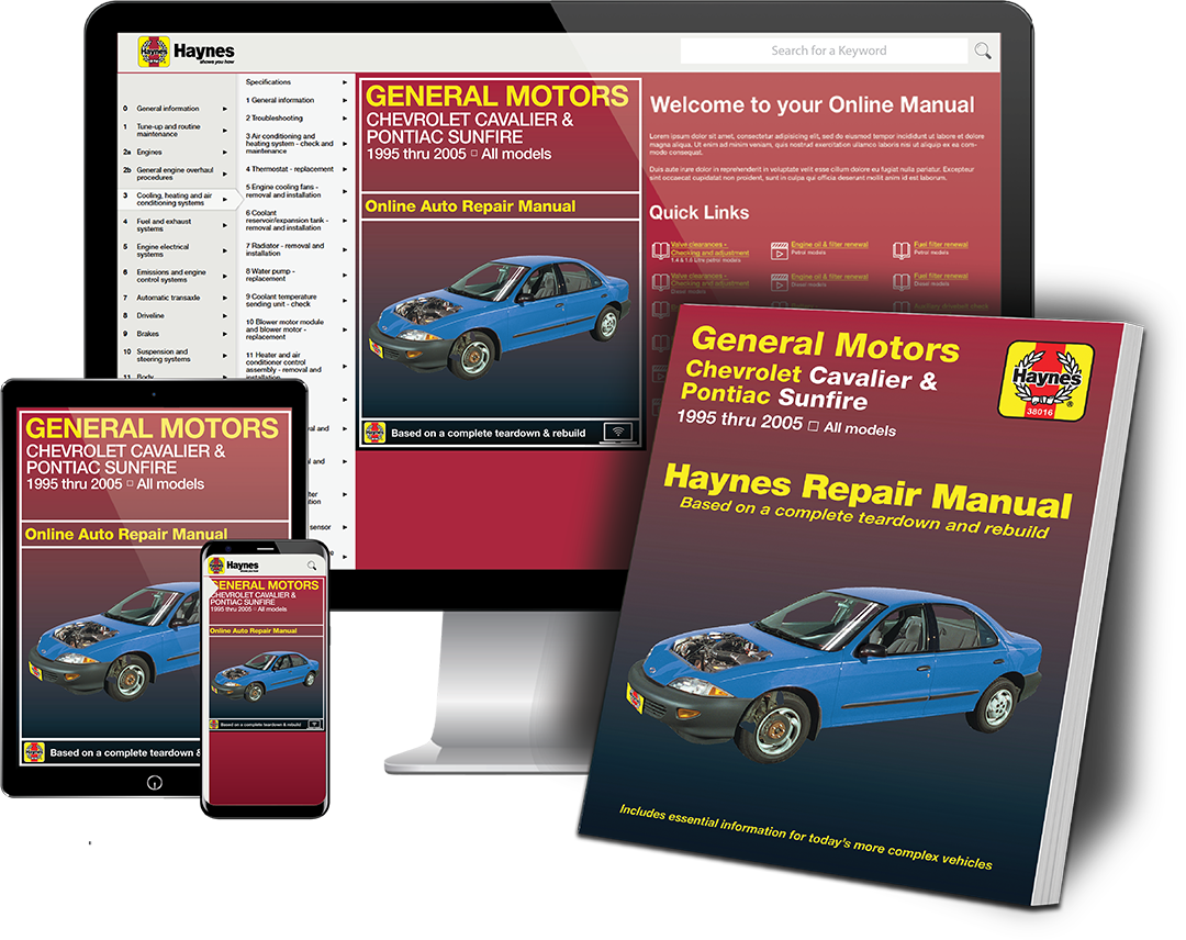 Book and Online Bundle Packshot