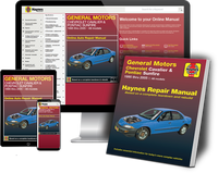 Book and Online Bundle Packshot