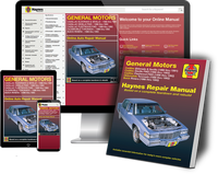 Book and Online Bundle Packshot