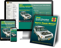 Book and Online Bundle Packshot