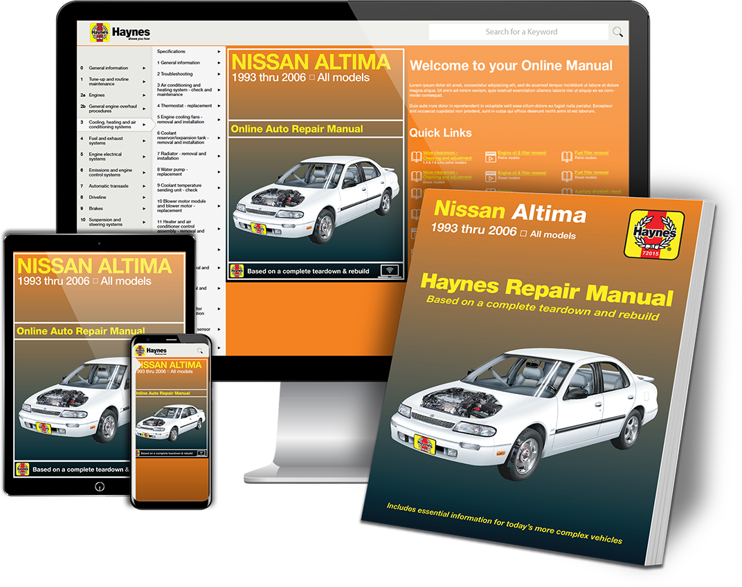 Book and Online Bundle Packshot