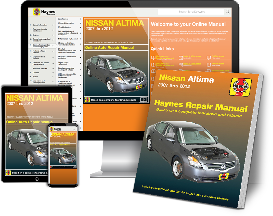 Book and Online Bundle Packshot