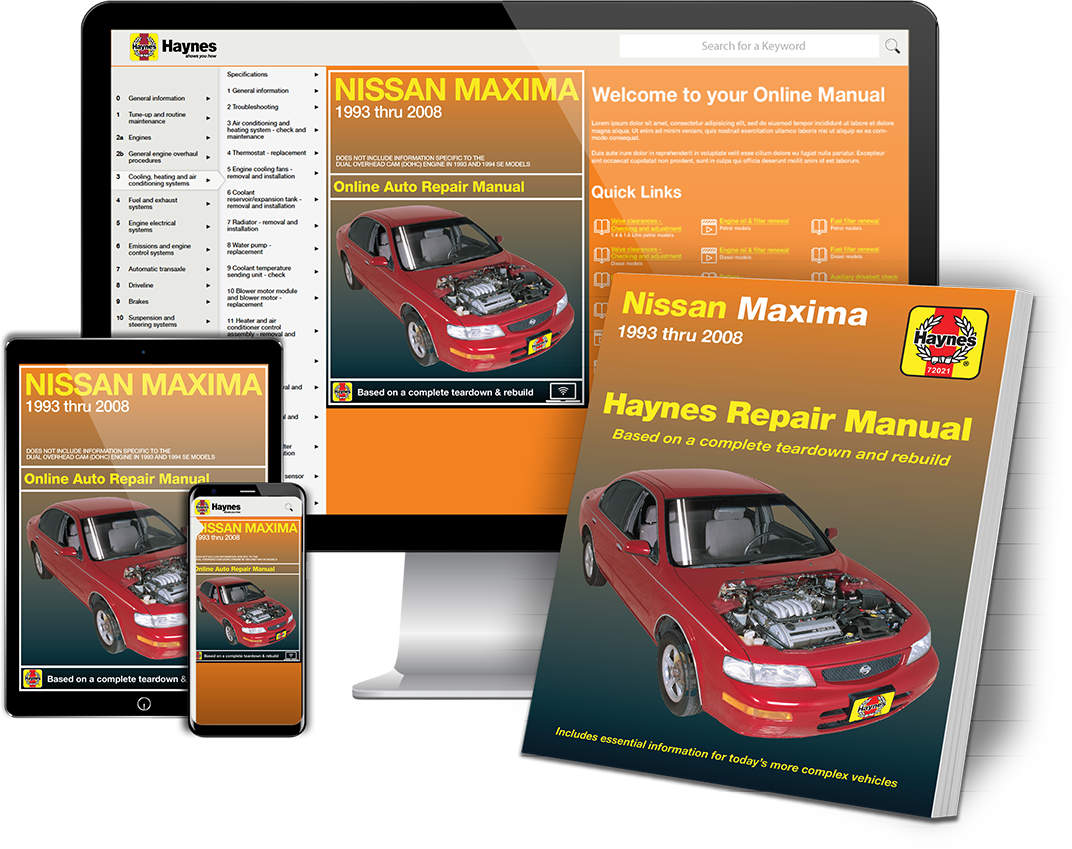 Book and Online Bundle Packshot