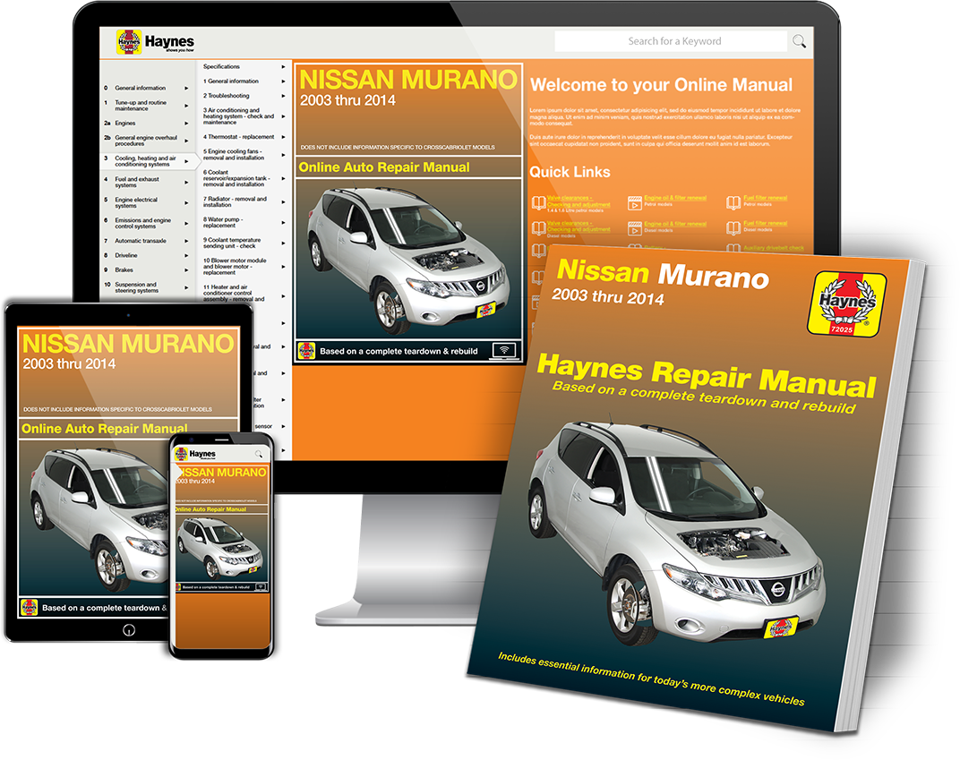 Book and Online Bundle Packshot