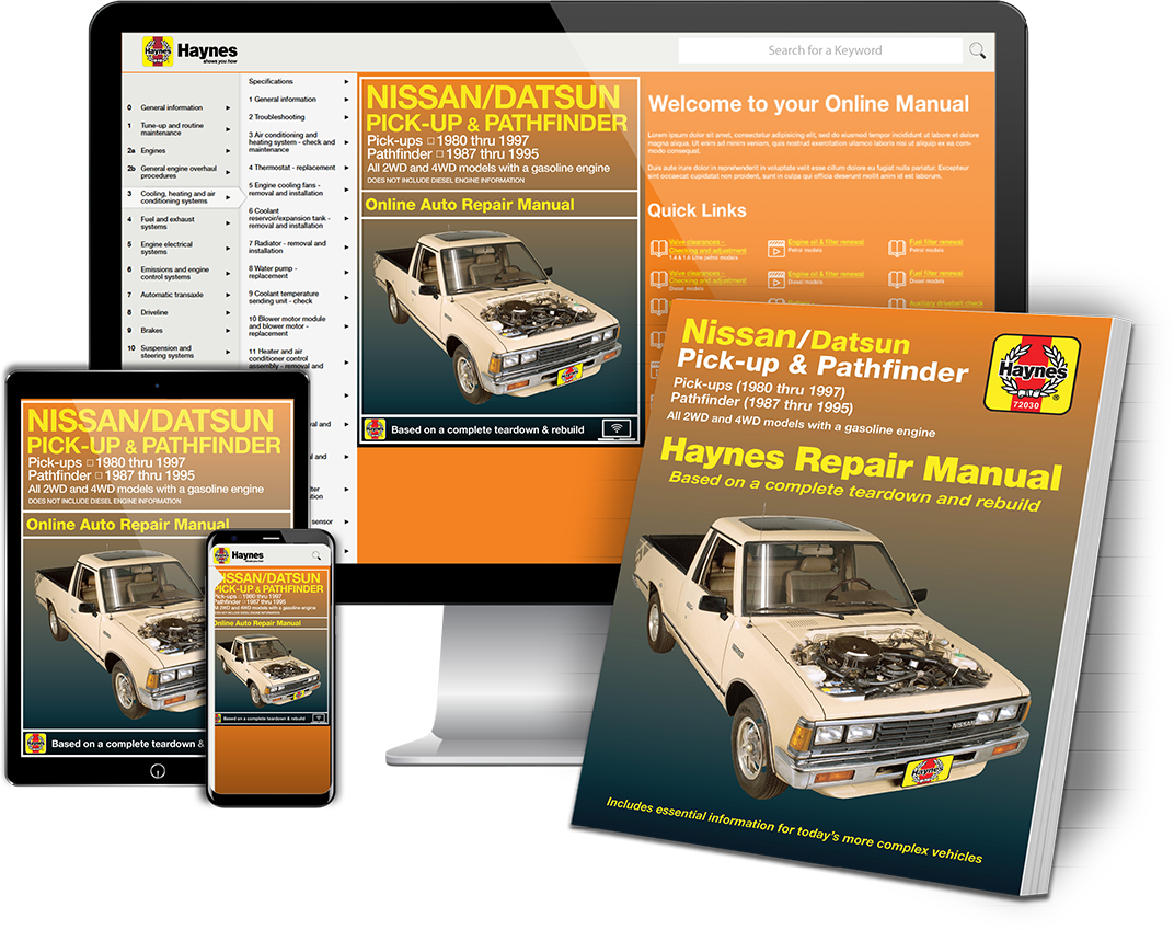 Book and Online Bundle Packshot