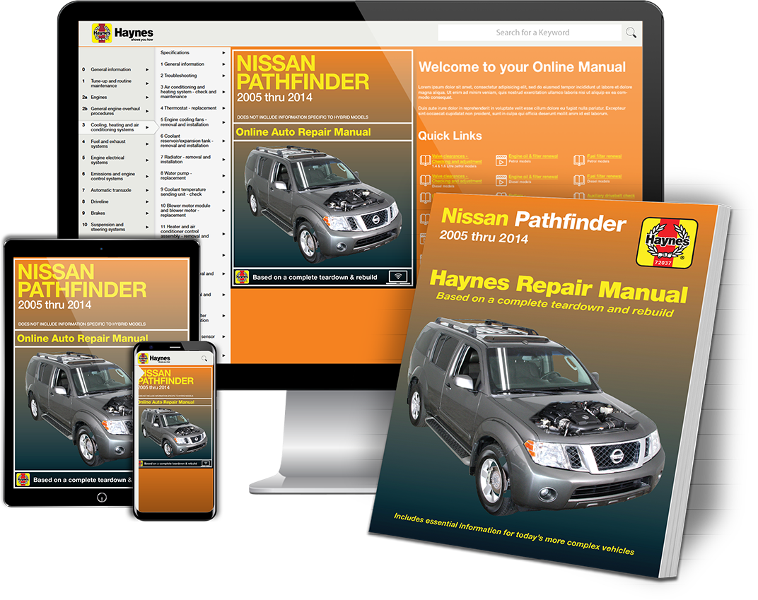 Book and Online Bundle Packshot