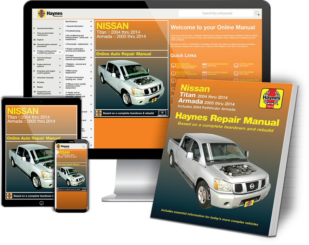 Book and Online Bundle Packshot