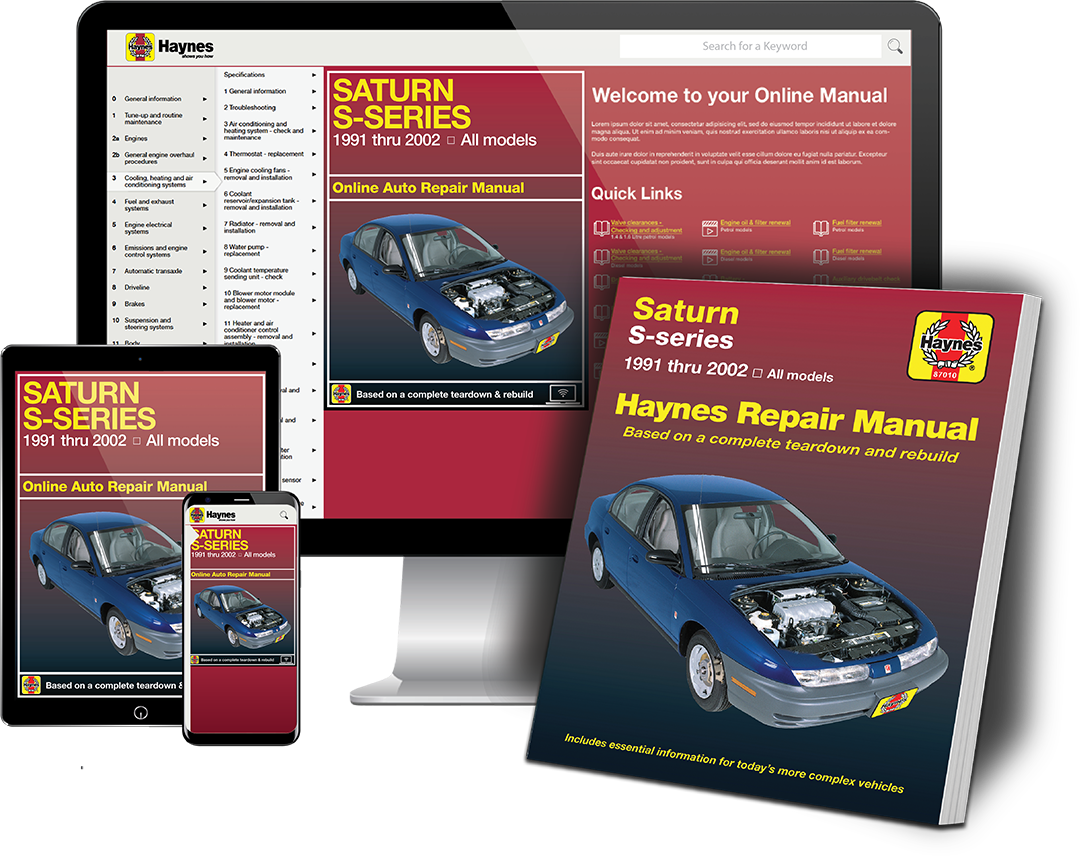 Book and Online Bundle Packshot