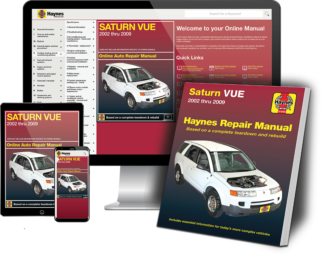 Book and Online Bundle Packshot