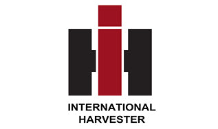 Haynes Repair and Workshop Manuals | Print and Digital | DIY