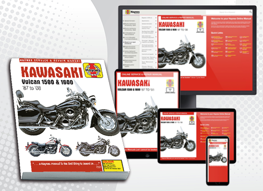 H-Davidson XLCR-1000 サービス・オーナーズマニュアルセット Harley H-Davidson XLCR-1000 サービス・オーナーズマニュアルセット Harley