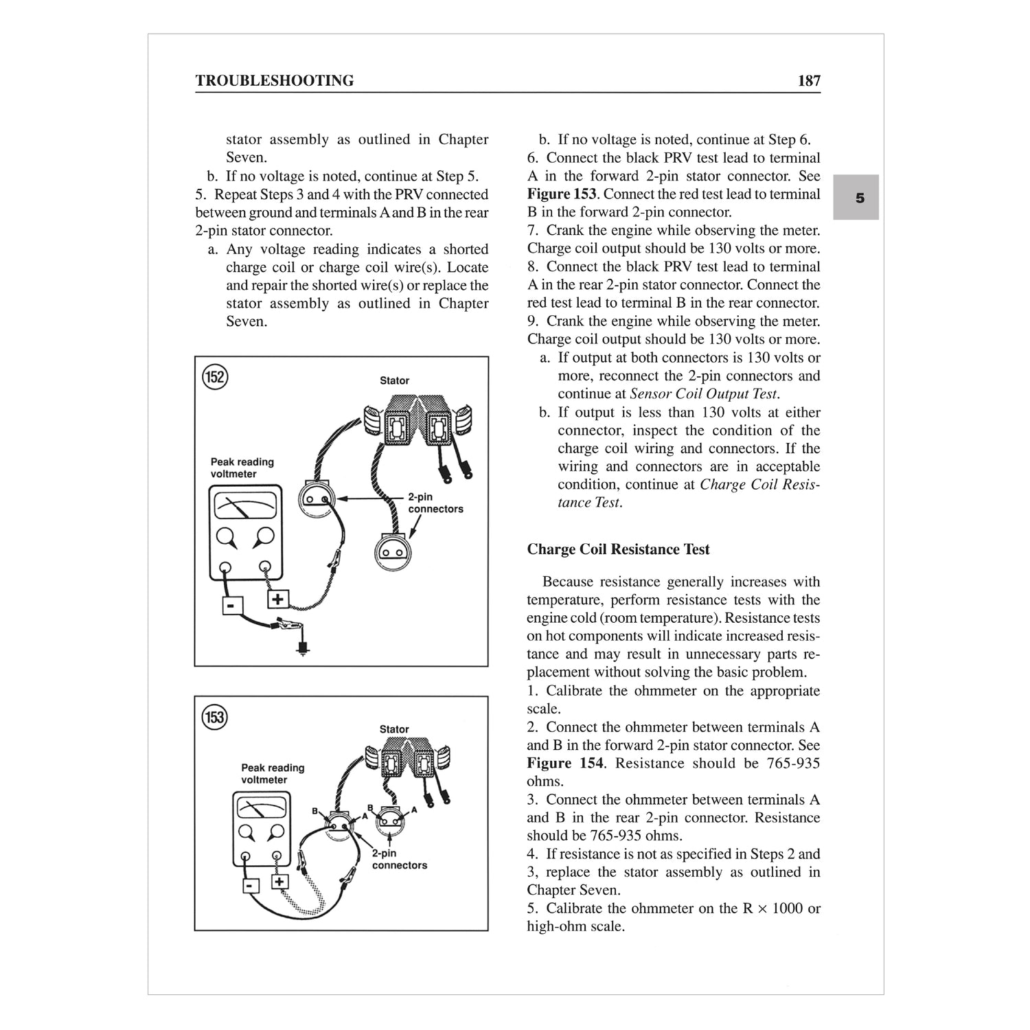 Evinrude Johnson 2-300 HP Outboards-Includes Jet Drives & Sea Drives (1991-1994) Service & Repair Manual