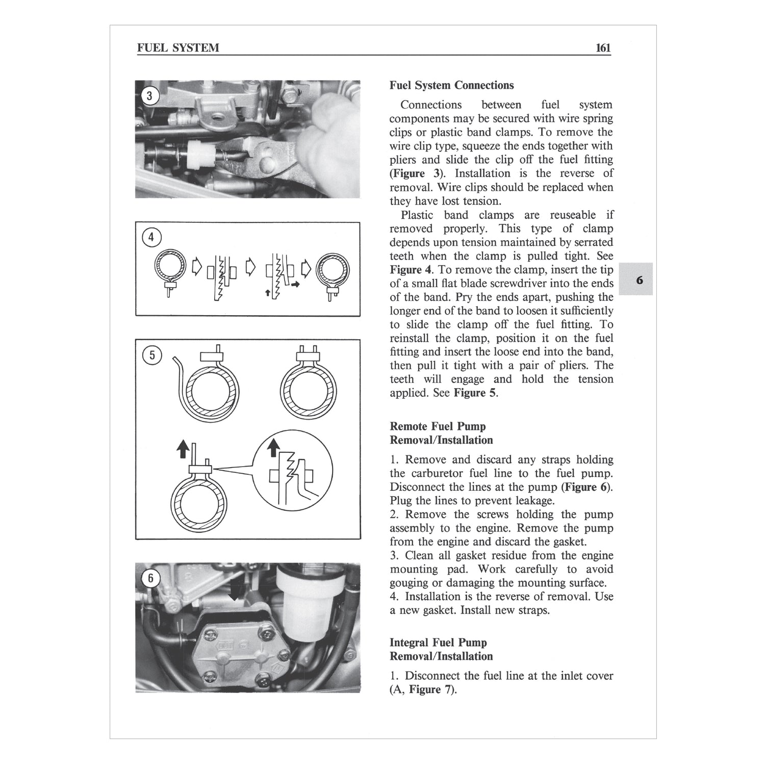 Yamaha 2-225 HP 2-Stroke Outboards & Jet Drives (1984-1989) Service & Repair Manual