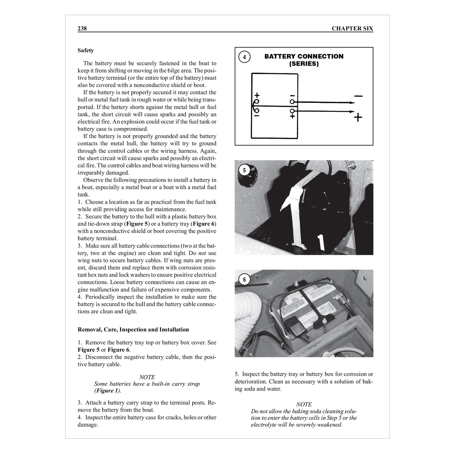 Yamaha 2-90 HP 2-Stroke Outboard & Jet Drives (1999-2009) Service & Repair Manual