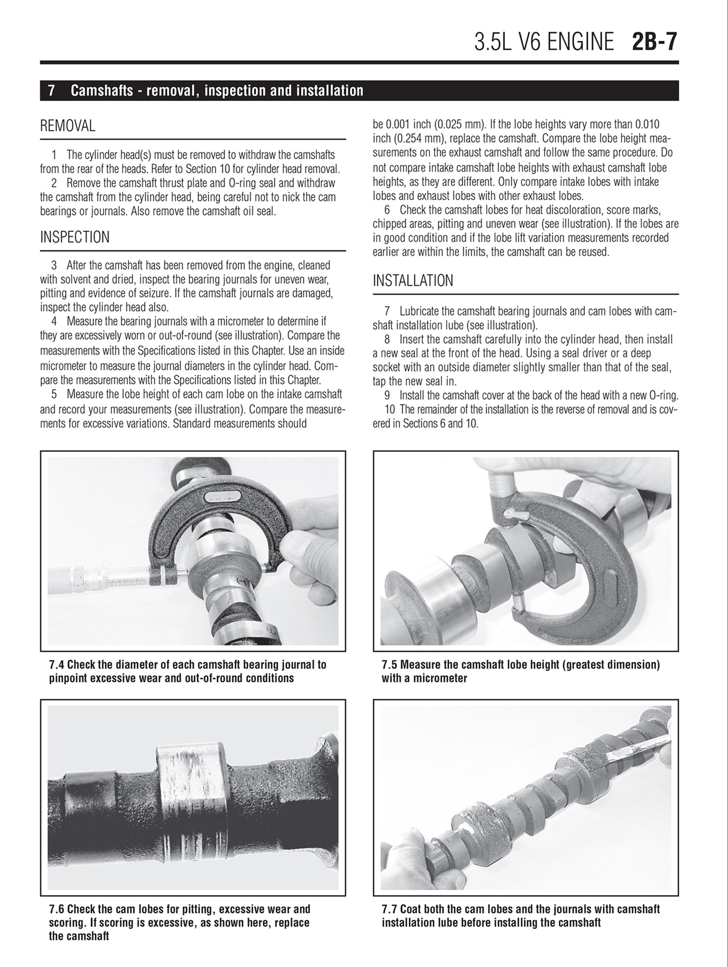 Chrysler 300 (05-18), Dodge Charger (06-18), Dodge Magnum (05-08) & Dodge Challenger (08-18) Chilton Repair Manual