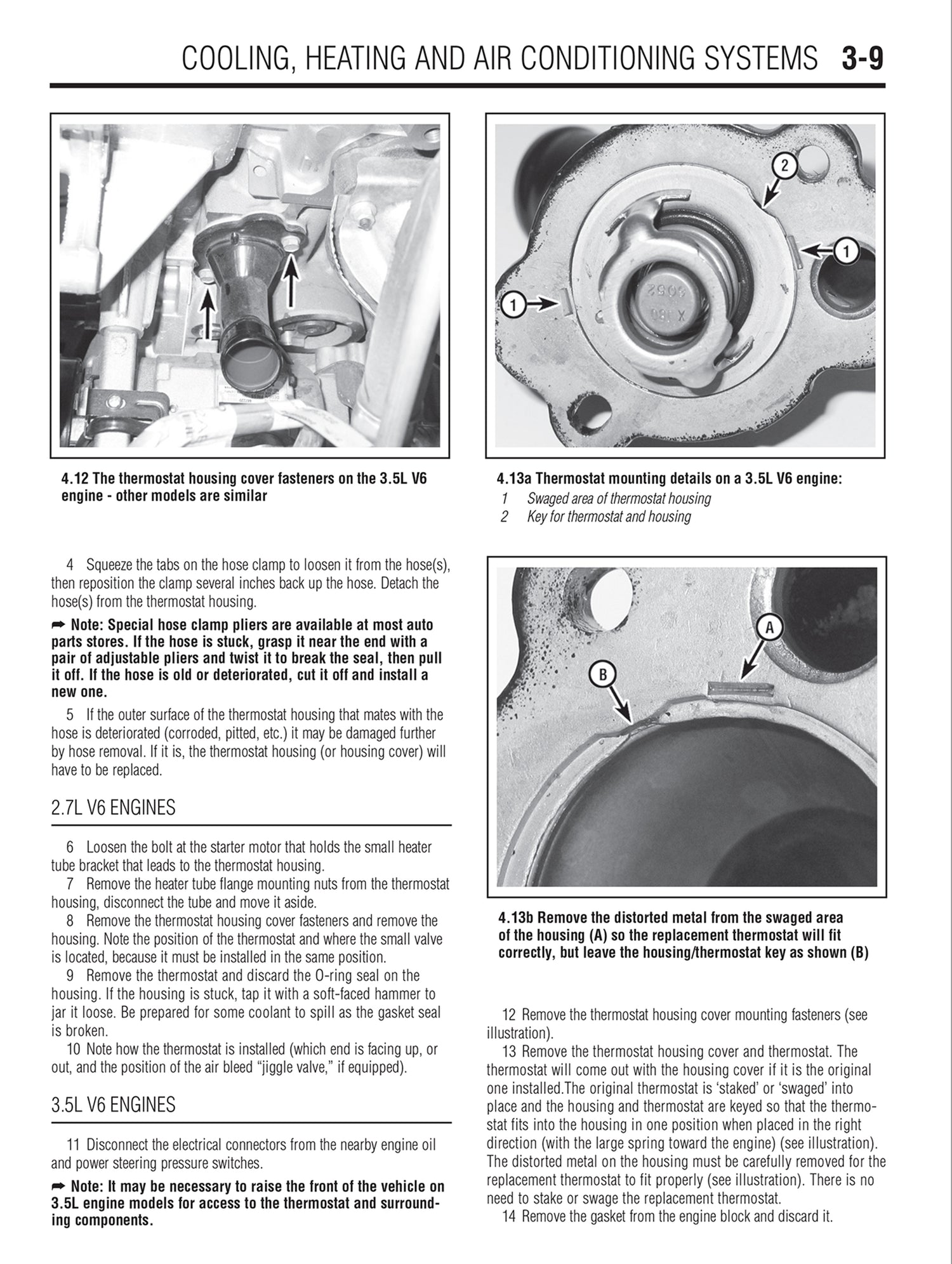 Chrysler 300 (05-18), Dodge Charger (06-18), Dodge Magnum (05-08) & Dodge Challenger (08-18) Chilton Repair Manual