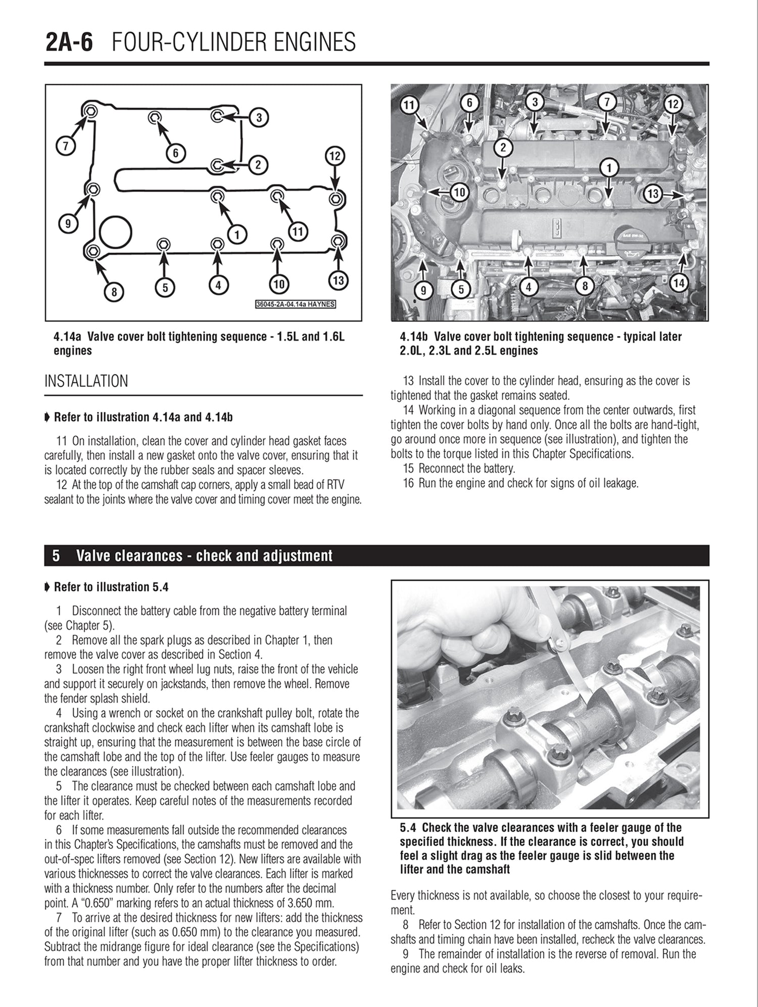 Ford Fusion & Mercury Milan (2006-10) for of Ford Fusion & Mercury Milan (exc. hybrids) Chilton Repair Manual (USA)