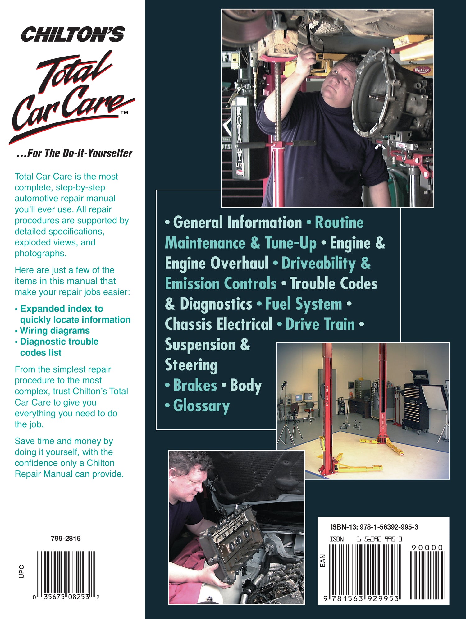 Ford Mustang/Capri (1979-93) for of Ford Mustang (1979-93) & Mercury Capri (1979-86) Chilton Repair Manual (USA)
