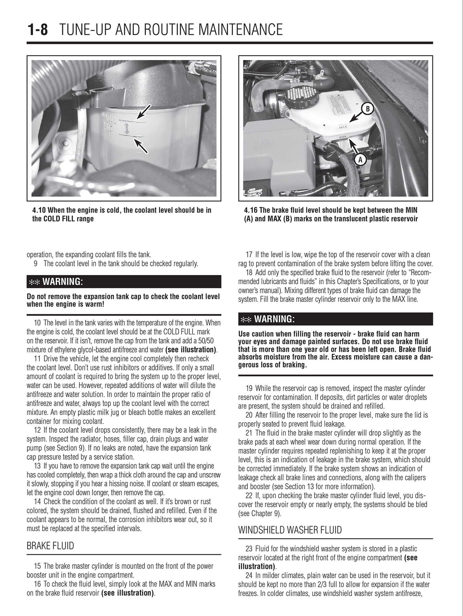 Ford Taurus & Five Hundred, Mercury Montego & Sable covering Taurus (2008-14), Five Hundred (2005-07), Montego (2005-07) & Sable (2008-09) Chilton Repair Manual (USA)