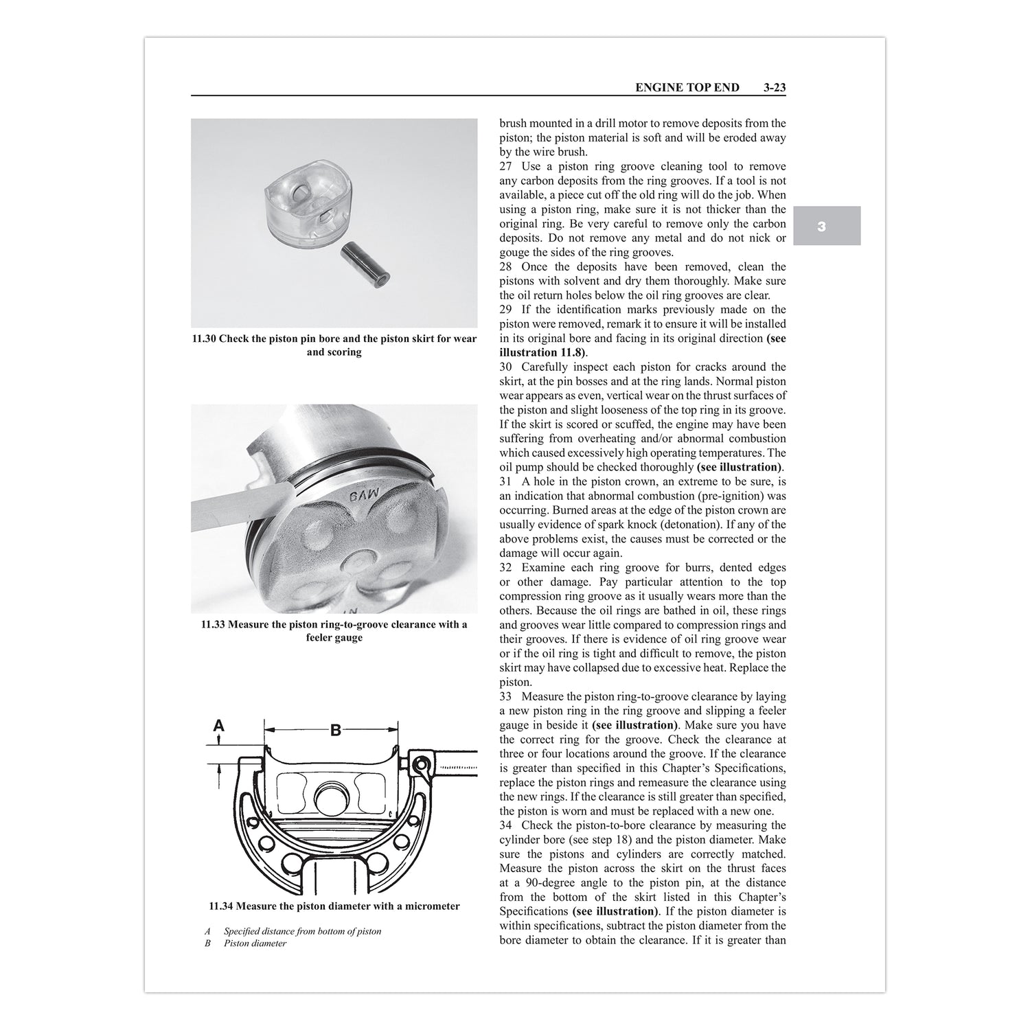 Polaris RZR 800 Side By Side ATV UTV (2008-2014) Service Repair Manual